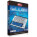 See the photo of the Rob Papen Blue-II Rob Papen Blue-II