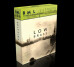 Spitfire lance Low Brass pour Kontakt
