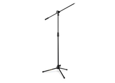 Hercules Stands MS432B