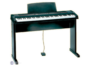 Roland EP-77