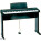 Voir la photo du Roland EP-77 Roland EP-77