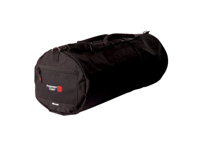 Gator Cases GP-HDWE-1350