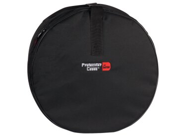 Gator Cases GP-1406.5SD