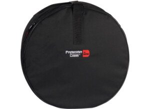 Gator Cases GP-1405.5SD