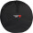 See the photo of the Gator Cases GP-1405.5SD Gator Cases GP-1405.5SD