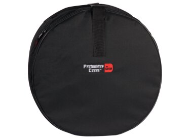 Gator Cases GP-1405.5SD