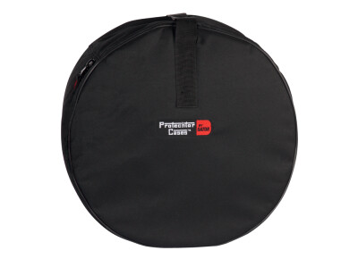 Gator Cases GP-1405.5SD