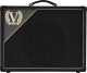 Victory remplace le HP du V10 The Baron