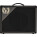 Voir la photo du Victory Amps V10 The Baron Combo Victory Amps V10 The Baron Combo
