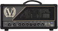 UK brand Victory Amps is hitting the stores