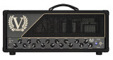 UK brand Victory Amps is hitting the stores