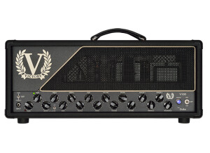 Victory Amps V100 The Duke