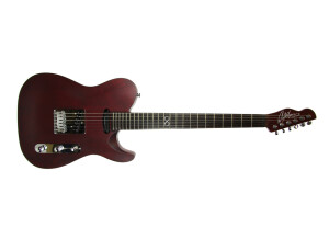 Chapman Guitars ML-3 RC