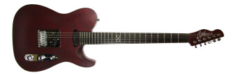 Chapman Guitars ML-3 RC