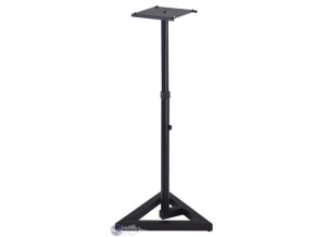QuiK Lok BS-300