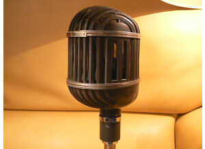 Altec 639 A
