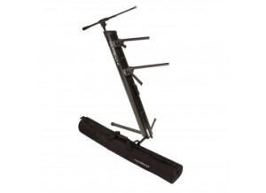 Ultimate Support APEX AX-48 Pro Plus