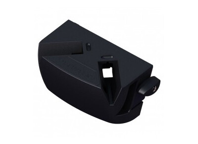 Ultimate Support CMP-485
