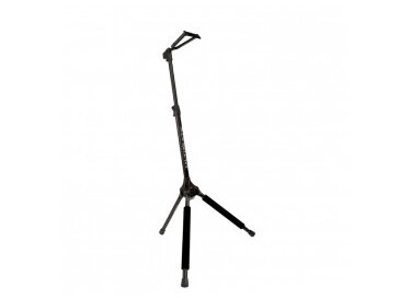 Ultimate Support GS-100