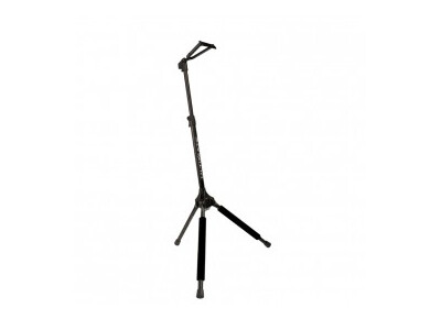 Ultimate Support GS-100