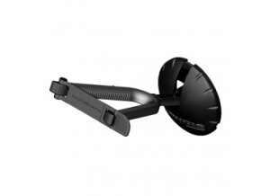 Ultimate Support GS-10 PRO W