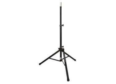 Ultimate Support TS-80B