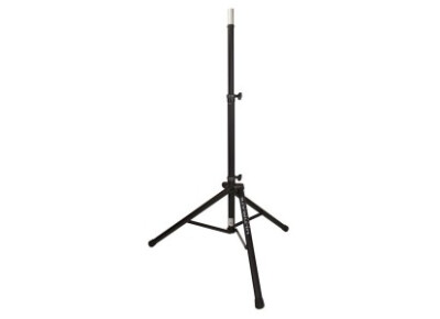 Ultimate Support TS-80B