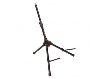 Ultimate Support AMP-150