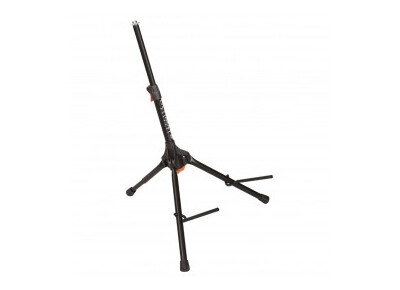 Ultimate Support AMP-150