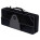 See the photo of the Ultimate Support USS1-61 Ultimate Support USS1-61