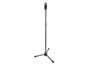 Ultimate Support Live-T