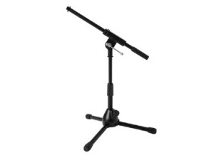 Ultimate Support JS-MCFB50