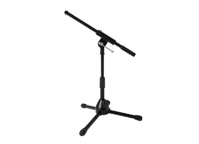 Ultimate Support JS-MCFB50