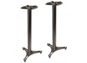 Ultimate Support MS-90/45B