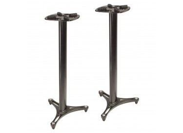 Ultimate Support MS-90/45B