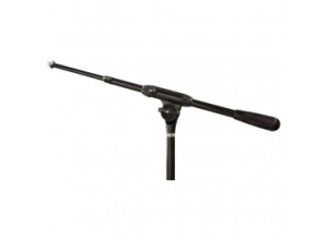 Ultimate Support Ulti-Boom-TB