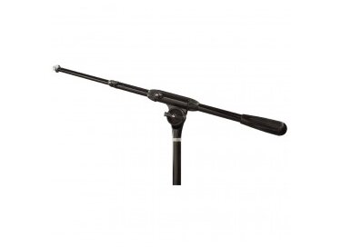 Ultimate Support Ulti-Boom-TB