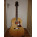 Voir la photo de la Gibson Advanced Jumbo Gibson Advanced Jumbo