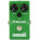 Maxon OD-808 Overdrive Reissue