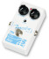 Maxon présente les pédales Fuzz Elements