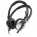 See the photo of the Sennheiser HD 25 Aluminum Sennheiser HD 25 Aluminum