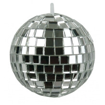 Showtec Mirrorball 5cm