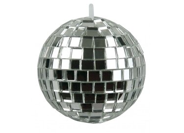 Showtec Mirrorball 5cm