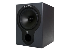 Equator Audio Research D8
