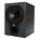 See the photo of the Equator Audio Research D8 Equator Audio Research D8