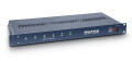 Palmer PWT06 multi power supply for HF systems