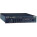 See the photo of the Boss EH-50 Stereo Enhancer Boss EH-50 Stereo Enhancer
