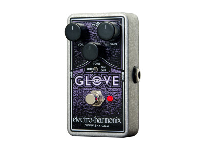 Electro-Harmonix OD Glove