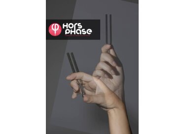 Hors Phase Hors Phase 04