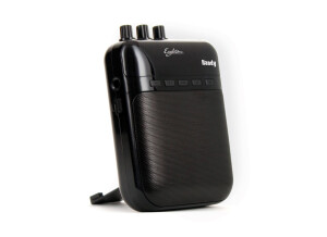 Eagletone Handy